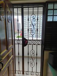 Blk 11 BOON KENG VILLE (Kallang/Whampoa), HDB 3 Rooms #515593141